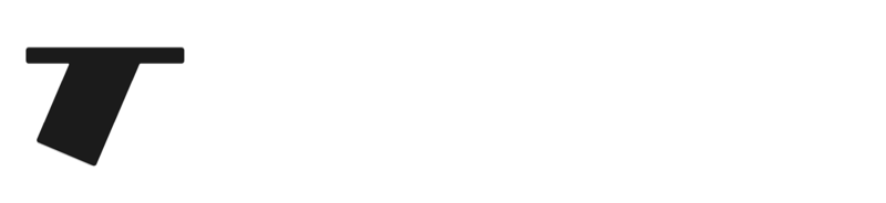 Trivian